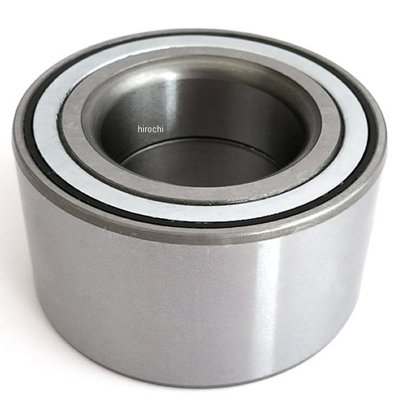 【USA在庫あり】 EPI 独立サスペンション リア 04年-05年 カンナム Outlander 330 1302-0343 JP店