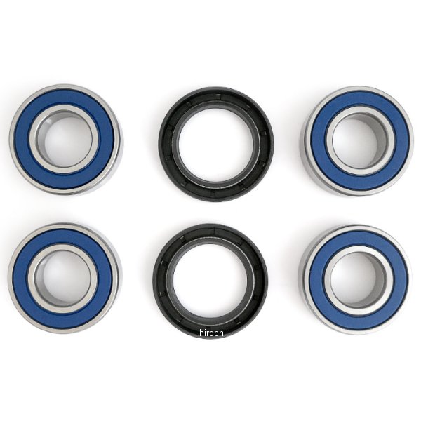 【USA在庫あり】 EPI 独立サスペンション リア 11年-14年 カンナム Commander 1000 1302-0588 JP店