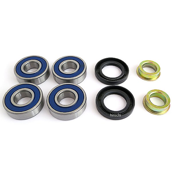 【USA在庫あり】 EPI 独立サスペンション リア 12年-14年 カンナム Outlander 1000 1302-0592 JP店