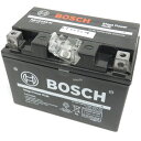 【メーカー在庫あり】 RBTZ14S-N BOSCH ボッシュ MFバッテリー 制御弁型 12V (液入り充電済) 4969655113410 JP店(2)