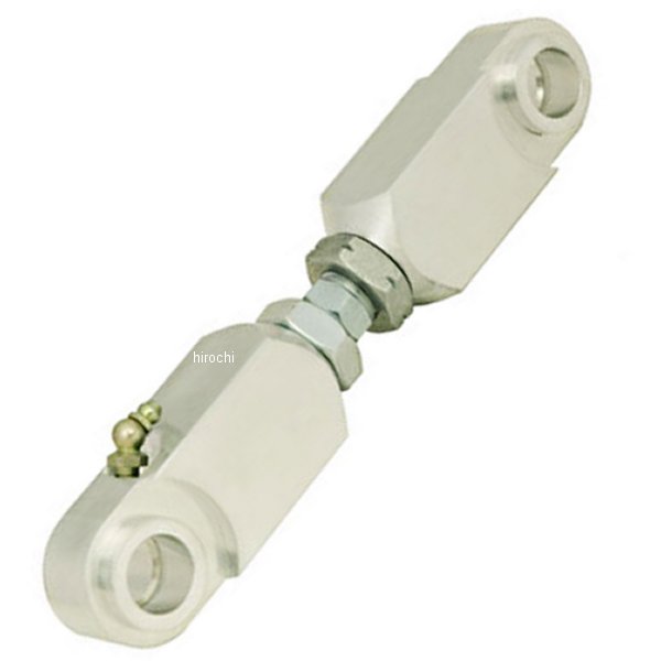 ��USA�߸ˤ���� �ǥ��֥롼 Dura Blue �����󥰥��å� �ꥢ 01ǯ�ʹ� ��ޥ� YFM660R Raptor Ĵ���� 1����� DBDAS-R JPŹ