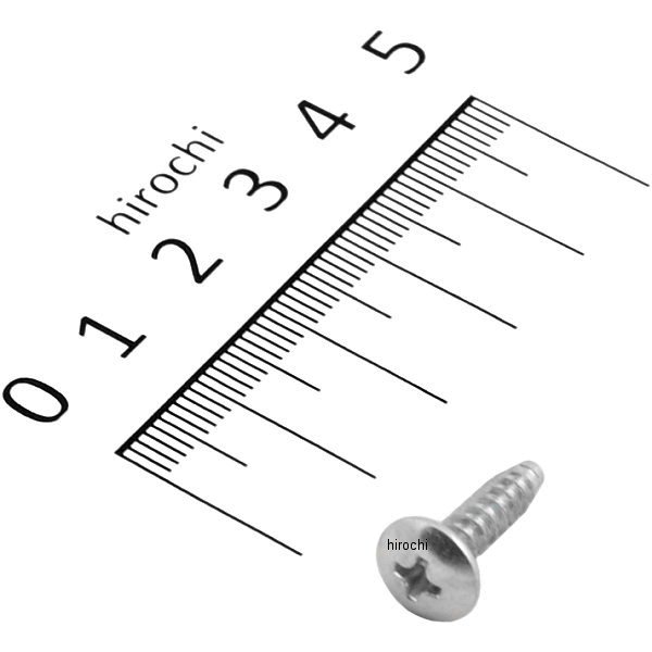 ���������� ������塼 03541-0416A-000 03541-04168 JPŹ