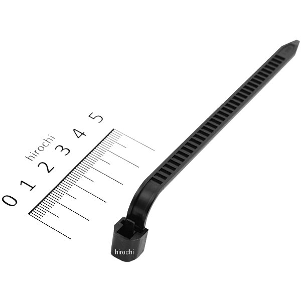 【メーカー在庫あり】 スズキ純正 クランプ L:125 09407-14403 JP店