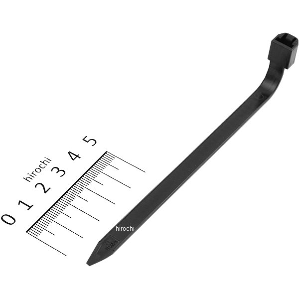 �ڥ᡼�����߸ˤ���� ���������� ������ L:125 09407-14403 JPŹ