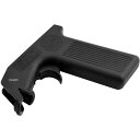 【メーカー在庫あり】 エスコ ESCO スプレー缶用ガン 000012258640 JP