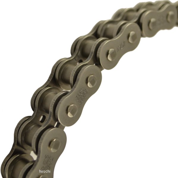 EKチェーン 江沼チェーン シリーズ 140L カシメジョイント スチール 525SRX2 JP店