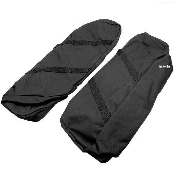 【USA在庫あり】 DRAG サドルバッグ ライナー 93年-13年 3501-0771 JP店