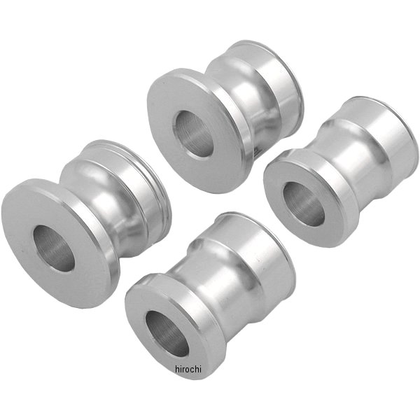 G����ե� �������륫�顼���奻�å� ������ ����С� 39359G JPŹ