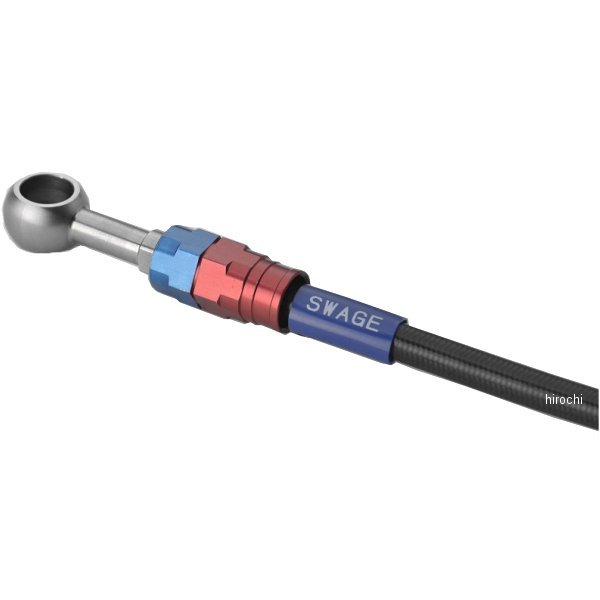 �ڥ᡼�����߸ˤ���� �������å��饤��ץ� �ꥢ �֥졼���ۡ������å� 15ǯ ���ȥ꡼��750 ��/�� SAPB828R JPŹ