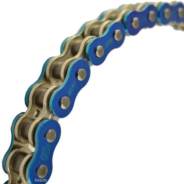 EK�������� ���¥������� ���꡼�� 1920L �����᥸�祤��� ��/����С� 525SRX2 JPŹ