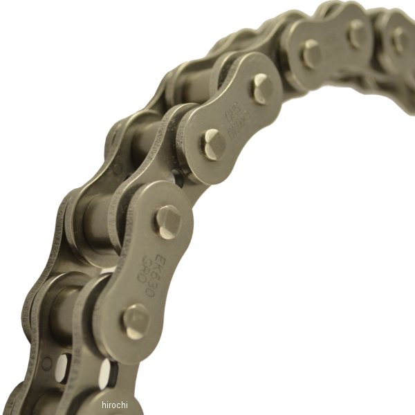 EK�������� ���¥������� ���꡼�� 1600L �����᥸�祤��� �������� 630SRO JPŹ