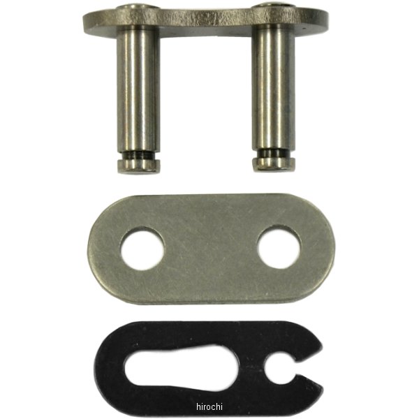 �ڥ᡼�����߸ˤ���� EK ���� ���祤��� ���꡼�� �������� ����å� 428 JPŹ