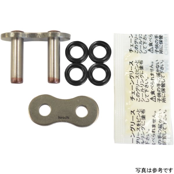 EK ���� ���祤��� ���꡼�� �������� ������ 525SRX JPŹ