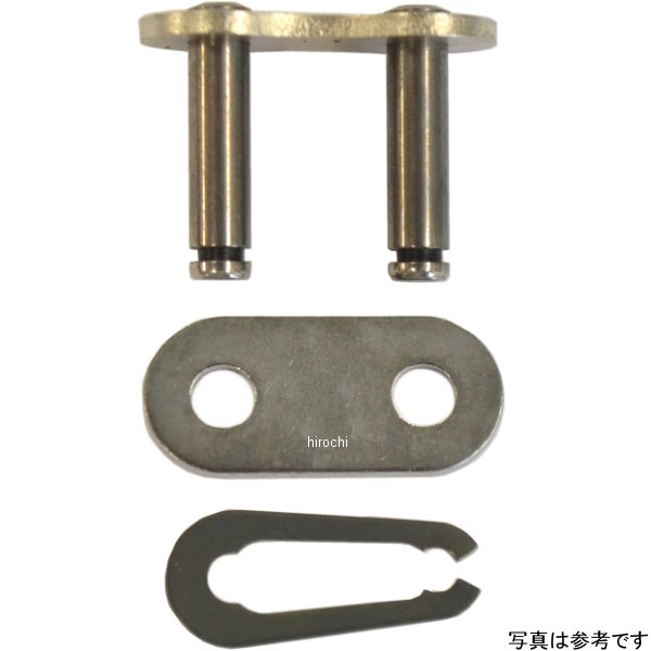 ڥ᡼߸ˤ EK  祤 ꡼ С å 420SR JPŹ