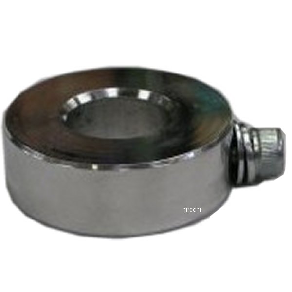 ������ԡ����� RPM ����ɥХåե� NEW4in2in1�� ��¦�20.0mm B1201 JPŹ