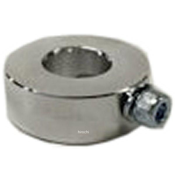 ������ԡ����� RPM ����ɥХåե� NEW4in2in1�� ��¦�25.0mm B1202 JPŹ