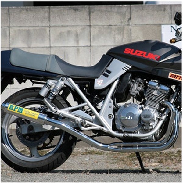 楽天市場】gsx250 カタナ(マフラー|パーツ):バイク用品<車 楽天市場】gsx250 カタナ(マフラー|パーツ):バイク用品<車