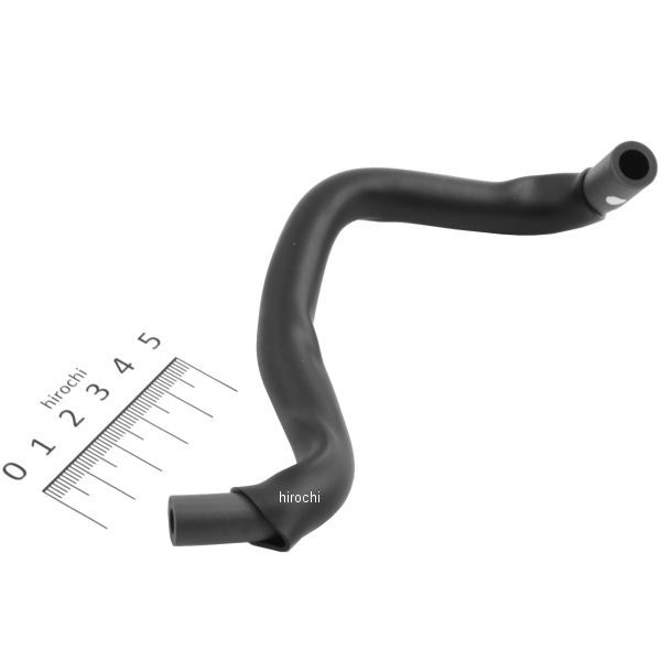 ヤマハ純正 パイプ フューエル1 4HM-13971-00 JP店