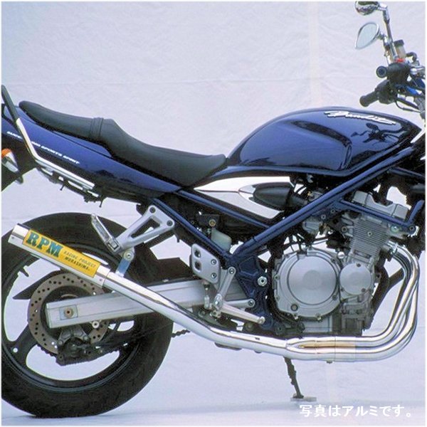 4632S ������ԡ����� RPM �ե륨���������� 67�졼���� 95ǯ-00ǯ �Х�ǥ��å�250���Х�ǥ��å�250V ���ƥ�쥹 4632S-01 JPŹ