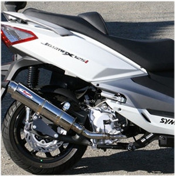 ԡ RPM ե륨 80D-RAPTOR JOYMAX125I LN12W-1 ƥ쥹 6046D JPŹ