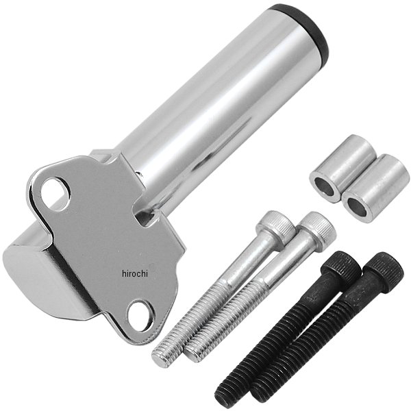 �ڥ᡼�����߸ˤ���� �ǥ��ȥ� �ޥ���С��ۥ����HD ���������å� 91702 JPŹ