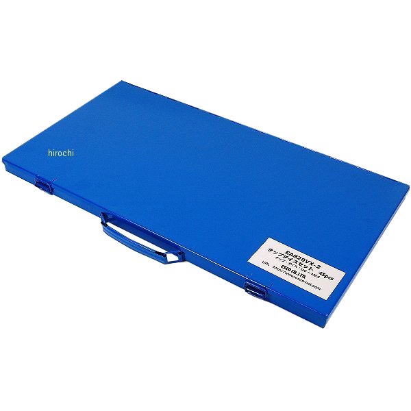 �ڥ᡼�����߸ˤ���� ������ ESCO M 6-M24 ���åץ��������å� ����/���� 000012264593 JPŹ