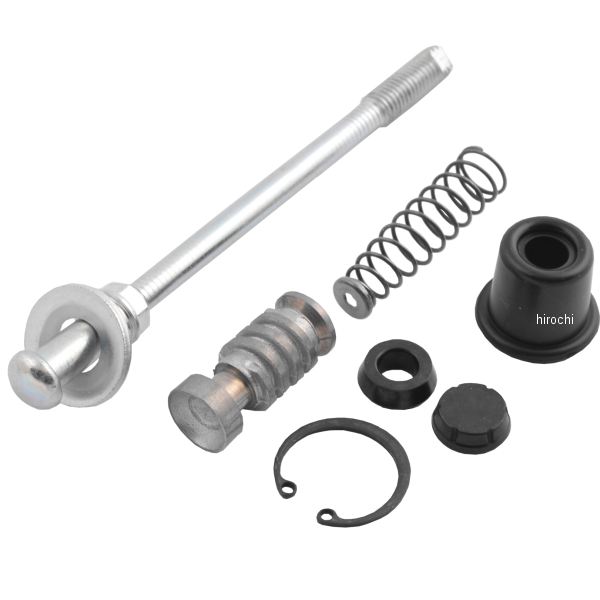 【メーカー在庫あり】 ヤマハ純正 シリンダーキット マスター 33M-W0042-50 JP店