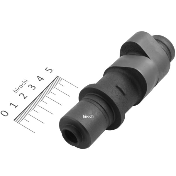 ヤマハ純正 カムシャフト1 5EL-12171-00 JP店