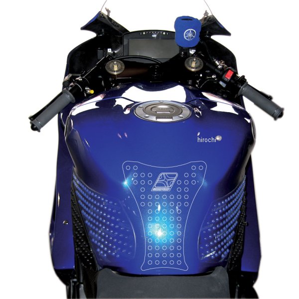 ストンプグリップ STOMPGRIP タンク ...の紹介画像3