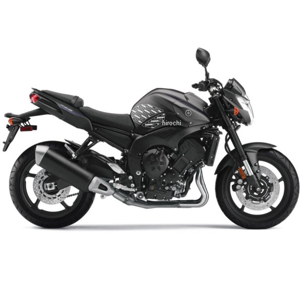 �ڥ᡼�����߸ˤ���� ���ȥ�ץ���å� STOMPGRIP ���� ����å� �ܥ륱���� 11ǯ-13ǯ FZ8 �� 55-10-0011B JPŹ
