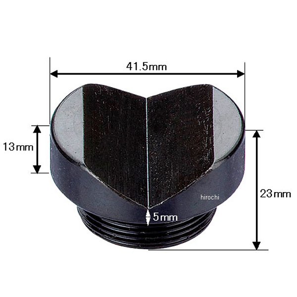 【メーカー在庫あり】 エスコ ESCO φ41.5mm V型パッド 000012249164 JP