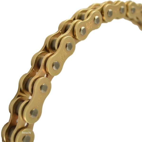 EK�������� ���¥������� 520RR/SM ���꡼�� ������� (1920L) ���ߥץ쥹����å� 520RR-SM JPŹ