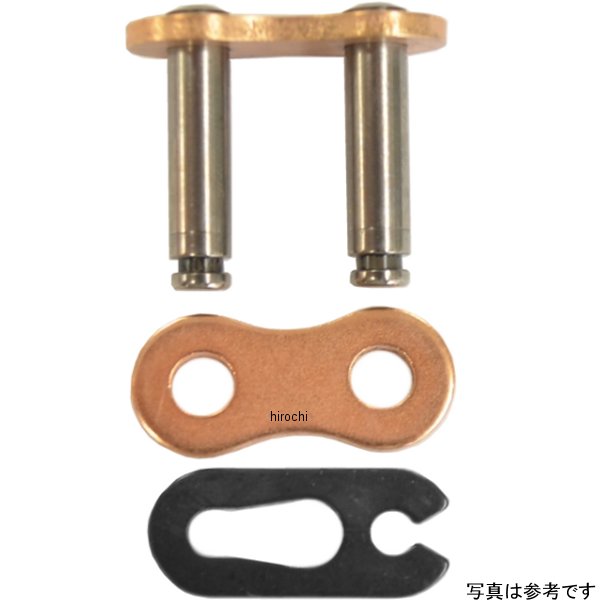 EK ���� ���祤��� ���꡼�� ������� ����å� 420SH JPŹ