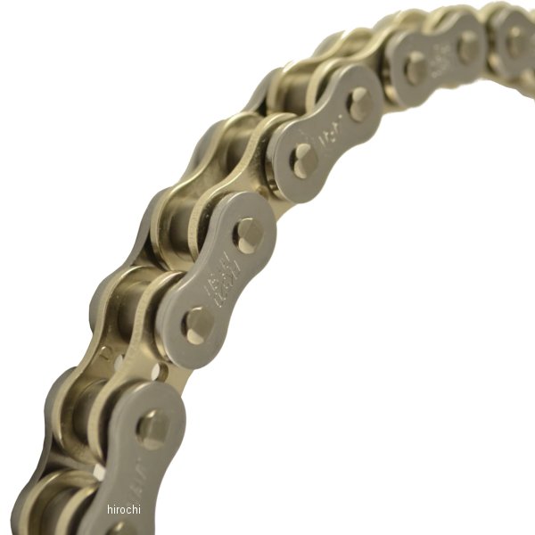 EK ¥ 520RR/SM ꡼ С (116L)  520RR-SM JPŹ