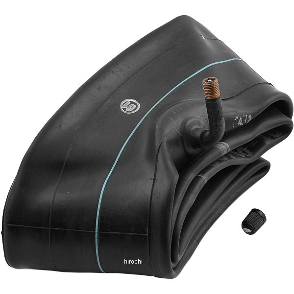 【メーカー在庫あり】 井上ゴム工業 IRC スタンダードチューブ TR-87 10インチ 25929B JP店