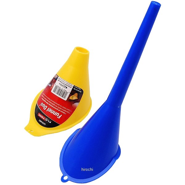 �ڥ᡼�����߸ˤ���� ������ ESCO ��69,��87mm ���礦�����å� 000012249791 JP