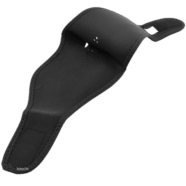 ã€USAåœ¨åº«ã‚ã‚Šã€‘09-0970WNFM114Hã‚¶ãƒ³ãƒ˜ãƒƒãƒ‰ã‚®ã‚¢(ZANHeadgear)ãƒãƒ¼ãƒ•ãƒ•ã‚§ã‚¤ã‚¹ãƒžã‚¹ã‚¯é»’ãƒ•ãƒªãƒ¼ã‚µã‚¤ã‚º