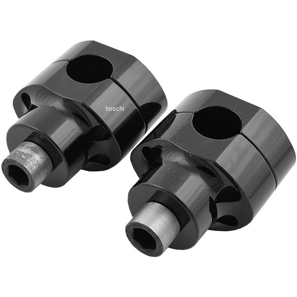 ��USA�߸ˤ���� LA����åѡ��� LA Choppers 1������ϥ�ɥ�С� 1.5�����(38mm)�� �饤���� ���ץ�󥬡� �� 0602-0550 JPŹ