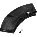 【メーカー在庫あり】 ダンロップ DUNLOP チューブ 100/80-14 TR4 137421 JP店