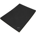 【メーカー在庫あり】 キジマ シートスポンジ 300×400×20mm厚 207-217 JP店