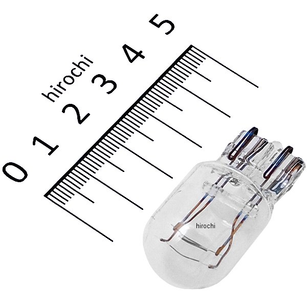 ҥҥ ŷԾŹ㤨NO.83 졼 STANLEY Х T20 12V21/5W 1 NO.083 JPŹפβǤʤ179ߤˤʤޤ