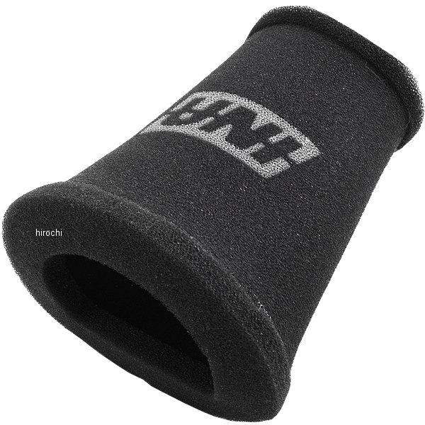 ��USA�߸ˤ���� ��� UNI �����ե��륿�� 81ǯ-83ǯ ������ GS650M NU-2440 JPŹ