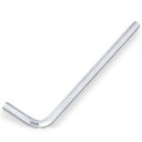 トネ TONE ロング 六角棒 L形レンチ サイズ 2mm 長さ 103mm APL-02 JP店