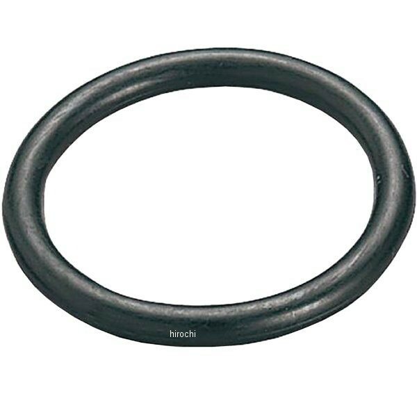 ȥ TONE ѥ O (10)  5.3ե Ĺ75.6 mm RINGW40S JPŹ