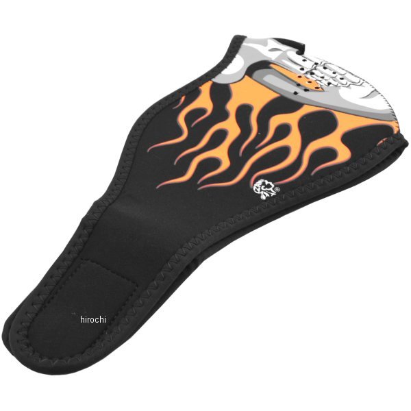 ��USA�߸ˤ���� ����إåɥ��� ZAN Headgear �ϡ��եե������ޥ��� �С��˥� ������ 2503-0179 JPŹ