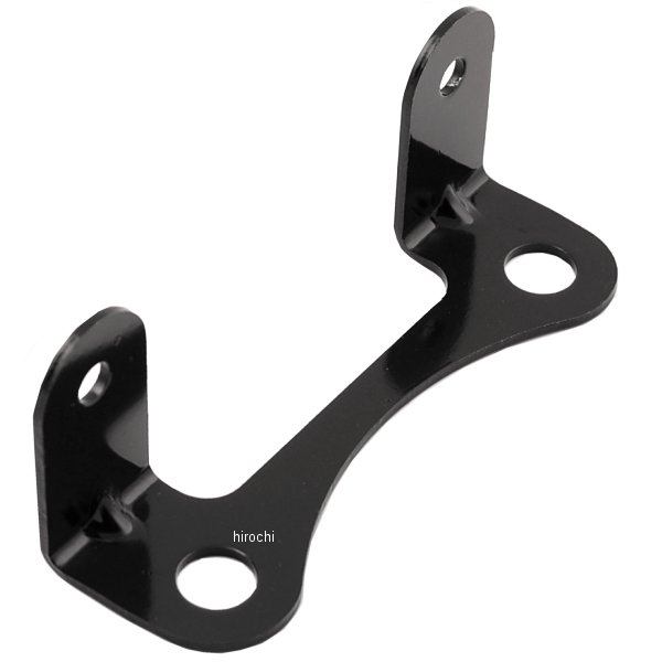 【メーカー在庫あり】 ホンダ純正 ブラケット ヘッドライトアッパー エイプ100 APE100 HC-130/140/150 61311-KRL-000 JP店