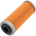 【USA在庫あり】 ハイフローフィルトロ HiFloFiltro オイルフィルター 07年以降 KTM 0712-0215 JP店