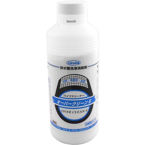 ڥ᡼߸ˤ  ESCO 600g ӿ 000012254297 JPŹ