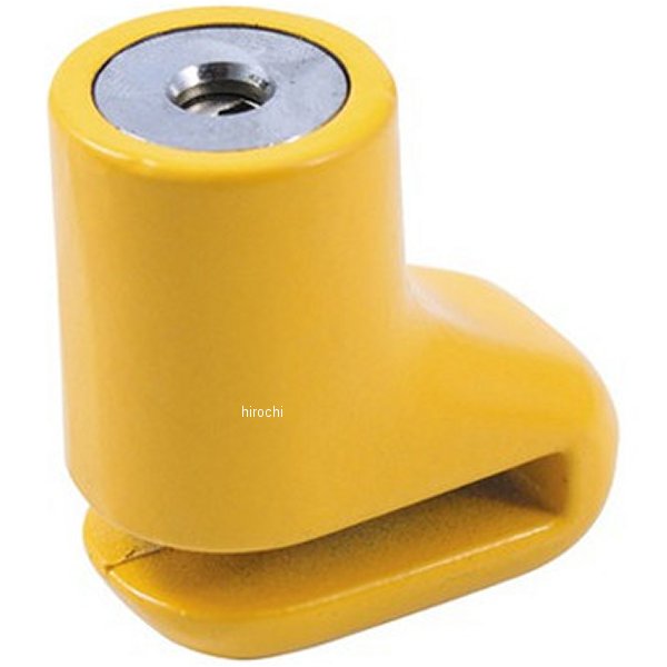 【メーカー在庫あり】 DC-P TNK工業 ポケットディスクロック 4984679310836 JP店