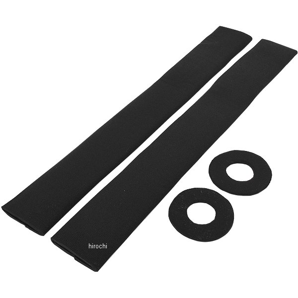 【USA在庫あり】 ムースレーシング MOOSE RACING フォークスキンズ ミニバイク 0406-0011 JP店